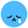 emoji_47