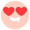 emoji_49