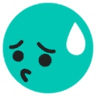 emoji_50