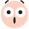 emoji_51