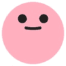 emoji_53
