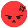emoji_54