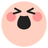 emoji_55
