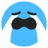 emoji_56
