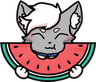 likowatrrmelon