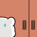 emoji_125