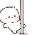 emoji_126