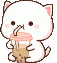 emoji_127