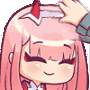 emoji_128