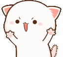 emoji_129