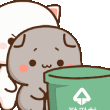 emoji_131