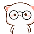 emoji_132