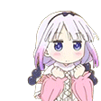 emoji_133