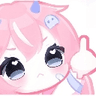 emoji_314