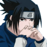 Sasuke