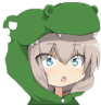 croc_erika