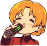 pekoe_monster