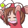 mihocry