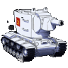 kv2