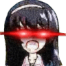 wokemako