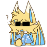Batter_confused