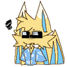 Batter_disappointed