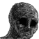 pain