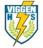 Viggen