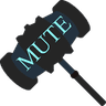 MuteHammer