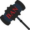 BanHammer