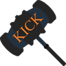 KickHammer