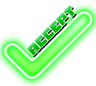 Accept1