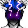 indra