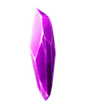 Dimensional_Shard