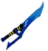 Sevenths_Thunder