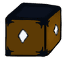 Skill_Box