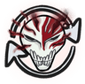 Vastocar_Vizard_Variant_RR