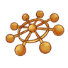 Wheel_of_Adaptation
