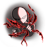 Black_Flash_Dust