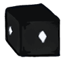 Cybernetic_Box