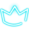 59035coolbluecrown