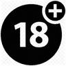 18plus