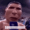 suisiu