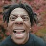 1900x19000000008000