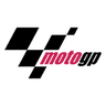 motogp1logopngtransparent