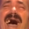 637992804993548536