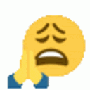 6666307833fb986cb5cb8ab7e4d18b44