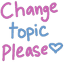 change_topic