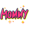 mommy