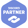 DiscordPartner